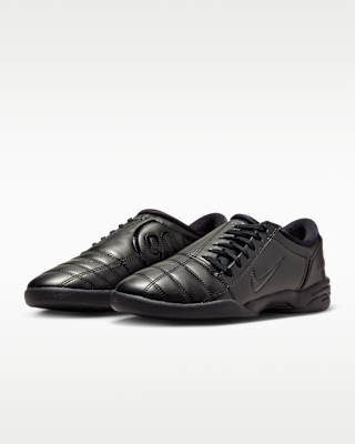 WMNS+NIKE+T90.png